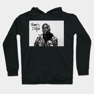 dolph RMYD Hoodie